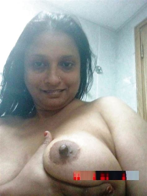 Bangla Desi Paki Gf And Wife Scandal Huge Collection 2019 432 Pics 5