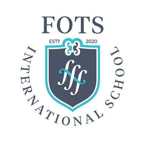 Fots International School