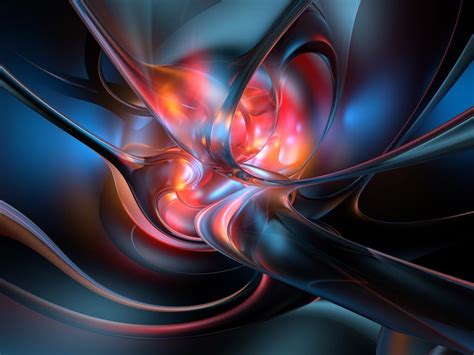 Free Download Abstract Art Wallpapers 06 1024x768 For Your Desktop