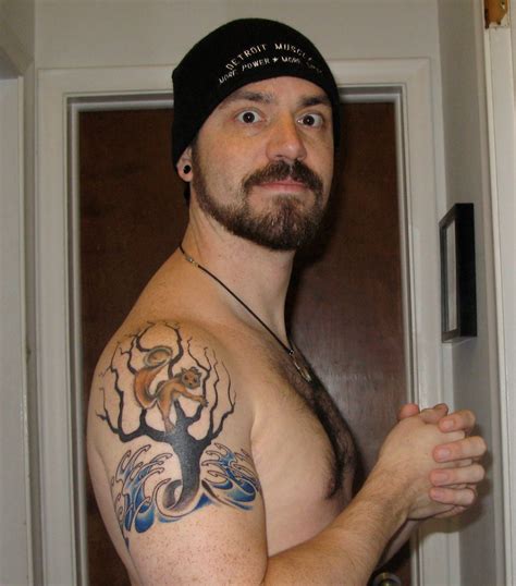 Family tree tattoo ia a nice way to keep information about our family. Family Tree Tattoo