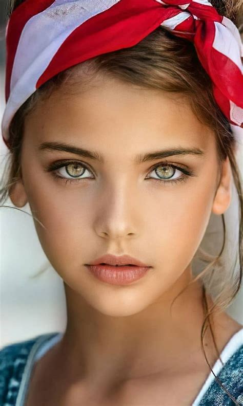 Most Beautiful Faces Beautiful Eyes Gorgeous Girls Wo