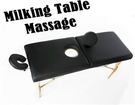 The Best Adult Massage In Walnut Creek Sf Station