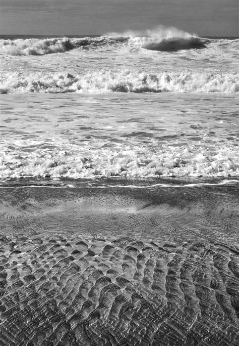 Free Images Beach Sea Coast Nature Sand Rock Ocean Horizon