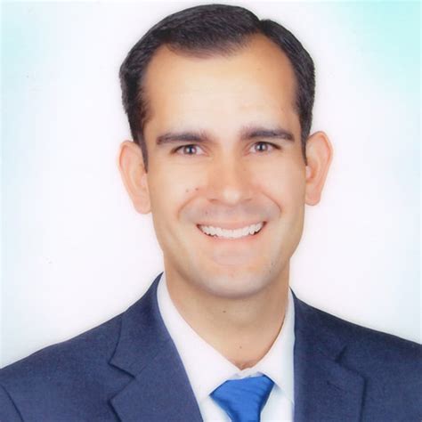 David Valdez Bocanegra Surgical Resident Doctor Of Medicine