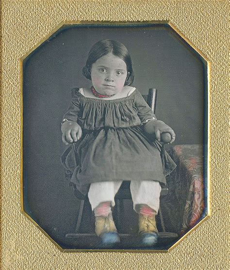 Fine Daguerreotypes And Photography Antique Photography