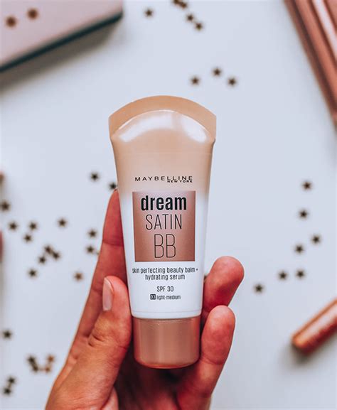 buze Monet Generozitate maybelline new york dream pure bb cream inoxidabil spirală vestă