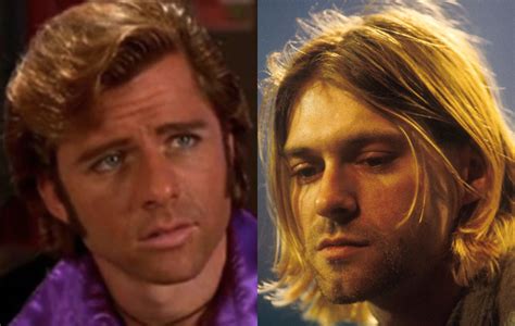 Empire Records Stars Reunite And Reveal Links Between Rex Manning And