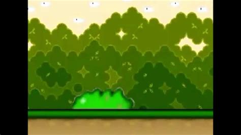 Goku Vs Mario Completo Youtube
