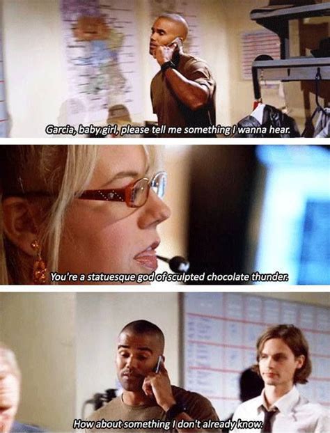 Criminal minds is a great show, i agree. Pin by Danielle Stockdale on Funny in 2019 | Criminal ...