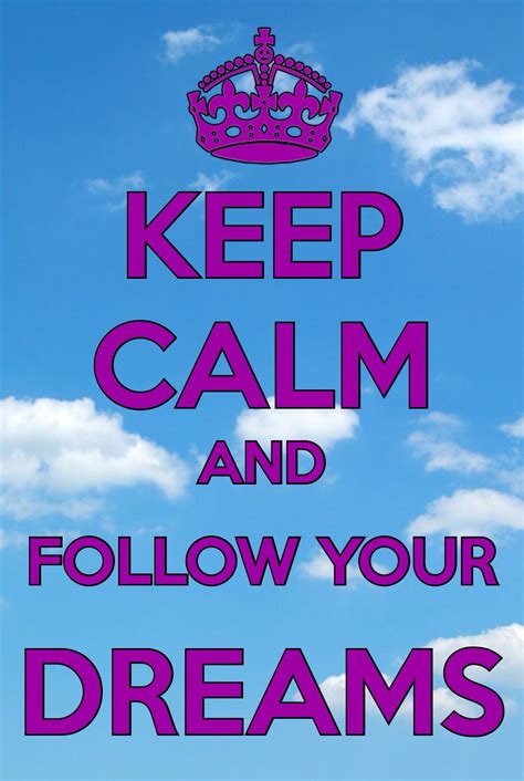 Keep Calm Keep Calm Quotes Keep Calm Posters Calm Quotes