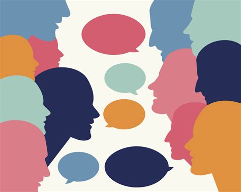 5 Ways To Avoid Cross Cultural Communication Pitfalls Meetingsnet