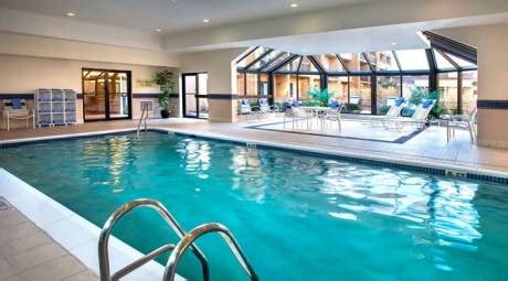 Hotels with indoor pool in carolina beach on yp.com. Hotels with Indoor Pools | Montgomery County, Pa.