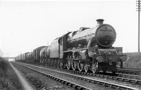 Lms Lms Stanier Mogul Wikipedia There Are A Variety Of