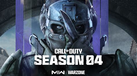 Modern Warfare 2 New Season 4 Rewards For Ranked Play One Esports