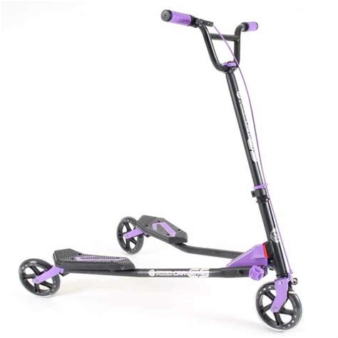 Top 10 Best Fliker Scooters In 2023 Reviews Top Product Guide