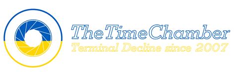 Ddg3716 Thetimechamber