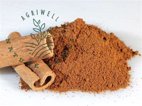 Vietnam Cinnamon Powder Searoad Company Limited