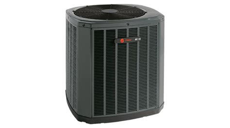 Trane Xr14 Vs Xr16 Which Air Conditioner Is Better Householdair