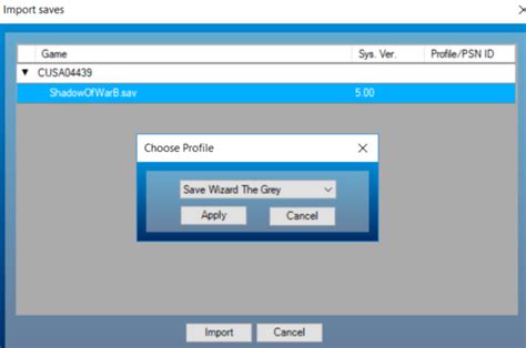 Save Wizard Crack License Key With Activation Code