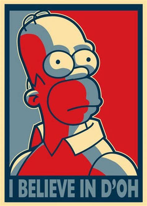 Great Simpsons Fanart Collection 85 Pics