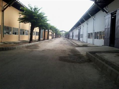 PT. Indonesia Printer, PT. Impack Supremasi, PT. Karina ...