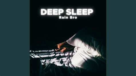 Deep Sleep Youtube