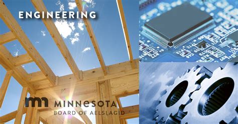 Bem is responsible for the registration of engineering graduates and professional engineer and at the same time also serves as the controller. Professional Engineering | Minnesota Board of Architecture ...