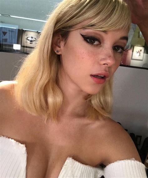 Sarah Snyder Nude Leaked And Sexy 105 Photos Videos The Fappening