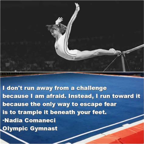 One man practicing sportsmanship is far better than 50 preaching it. Top 10 Inspirational Sports Quotes of All Time - WellnessWorks