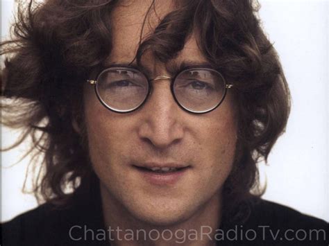 34 years ago today john lennon died david carroll s chattanooga radio and tv