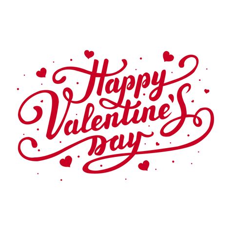 Happy Valentines Day Transparent Png Transparent Image Download Size