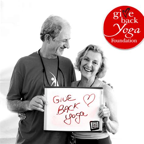 All Souls On Deck What Your Yoga Can Do For Others