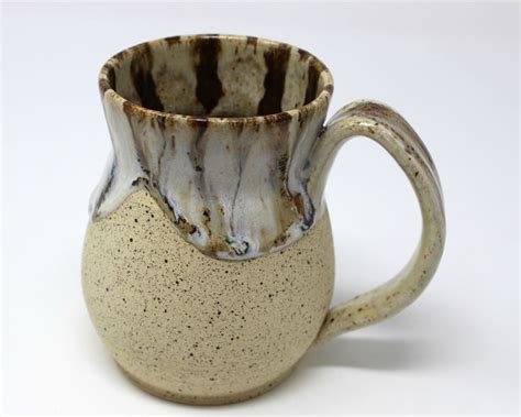 Coffee Mug Handmade Ceramics And Pottery Unique Gifts Etsy Handmade