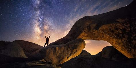 How To Capture Joshua Tree National Parks Most Instagrammable Sights