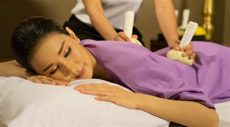 Enjoyed these best spas in kl? Book Health Land Spa Treatments Package in Bangkok