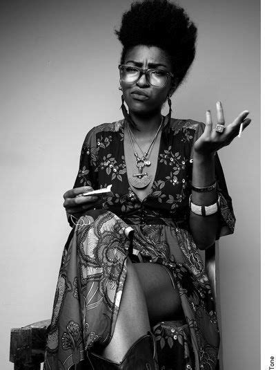 This Black Girl Rocks Hippie Chic Mode Hippie Hippy Style Boho