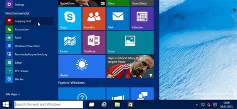 Windows 10 In Virtualbox Installieren ⚡️ Windows ⚡️ Redirect 301
