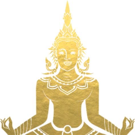Golden Buddha Png Download Image Png Arts