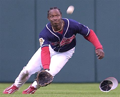Why So Little Hall Of Fame Love For Kenny Lofton Hey Hoynsie
