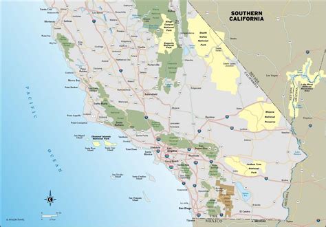 Highway 1 California Road Trip Map Klipy Highway 1 California Map