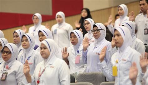 Maklumat pegawai nama gelaran jawatan gred. Contoh Soalan Temuduga Pembantu Operasi N11 Spp - Resepi ...