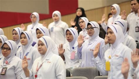 Tapi pukul 1.50 tengah hari saya ada kat sana. Contoh Soalan Temuduga Pembantu Operasi N11 Spp - Resepi ...