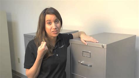 Maybe you would like to learn more about one of these? Anderson Hickey File Cabinet, Desk & Cubicle Keys & Locks ...