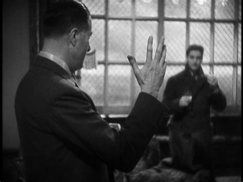 The 39 Steps Review Criterion Forum