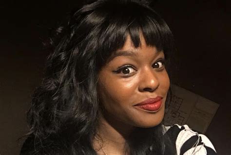 Azealia Banks Claims She Was Sexually Assaulted On Instagram [video]
