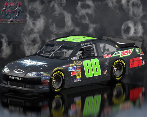 Free Download Dale Earnhardt Jr The Dark Knight Rises Wallpaper Smoke