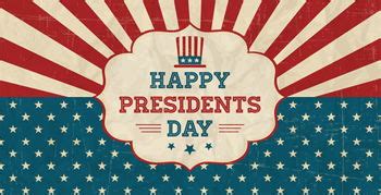 While washington's birthday was an unofficial observance for most of the 1800s, it was not until the late 1870s that it became a federal holiday. Presidents Day 2021 | Calendar of Events