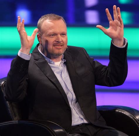 Eurovision Song Contest Stefan Raab Darf Grand Prix Vielleicht Nicht