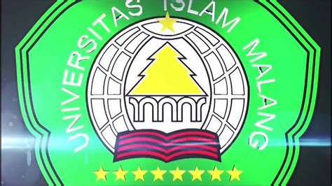 Profil Universitas Islam Malang  YouTube