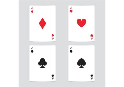 Check spelling or type a new query. Playing Card Vectors 82096 Vector Art at Vecteezy